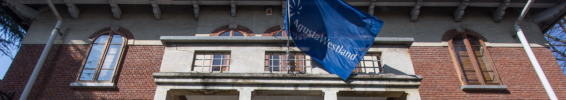 Museo Agusta La Villa Agusta