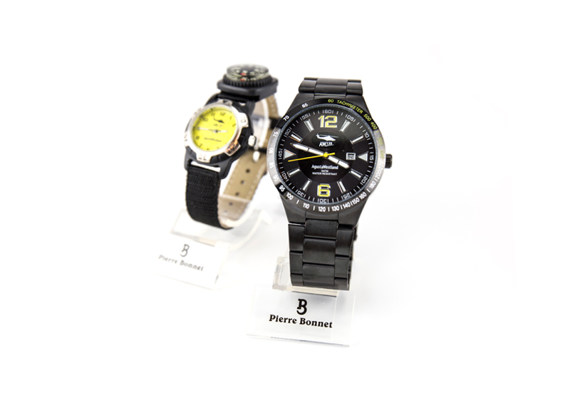 orologi