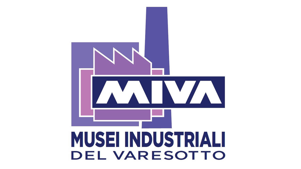 Il turismo industriale trova casa a Varese