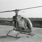 A103 storica
